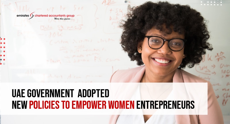 women entrepreneur