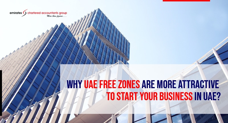 freezone company formation in the uae